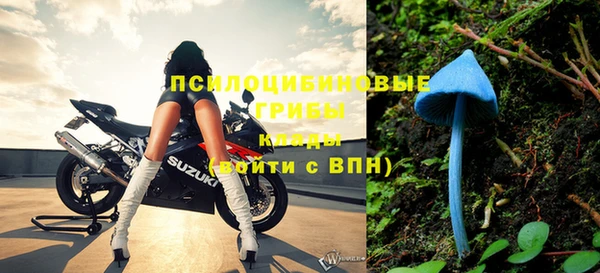 2c-b Алексеевка